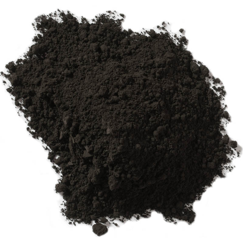 magnetite-powder_b43903c13afab15206afe0379d2ab4eb