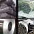 آهن آلات صنعتی و ساختمانی - تصویر1