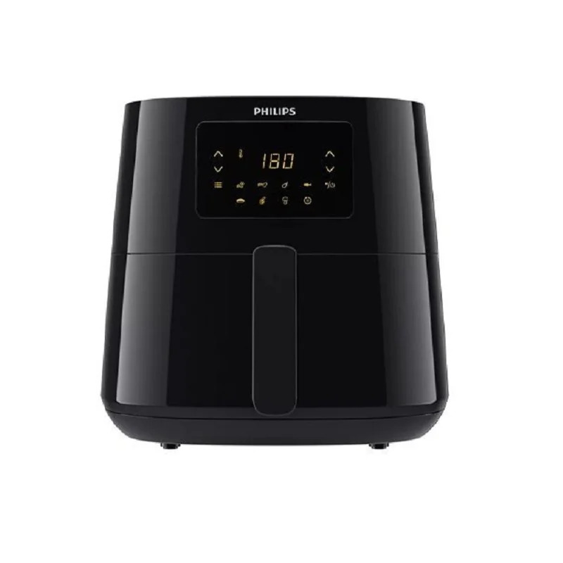 سرخ-کن-فیلیپس-مدل-HD9270 (1)