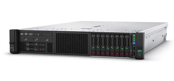 380G10-8SFF-600x281