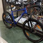 IMG_20230307_203903