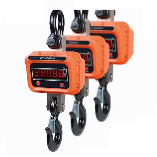 crane-scale-10t-