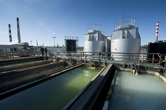 7_industrie_articlewidth