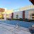 800 متر باغ ویلا لوکس و نوساز در خوشنام ملارد - تصویر2