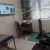 کلینیک درمان خارپاشنه در سعادت آباد – بدون جراحی و تزریق - تصویر2