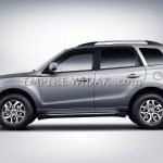 گلگیر-عقب-چپ-هایما-Haima-S7