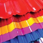 color-sheet_1187181516