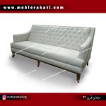 sofa-mobl-rahati-ramesh (6)