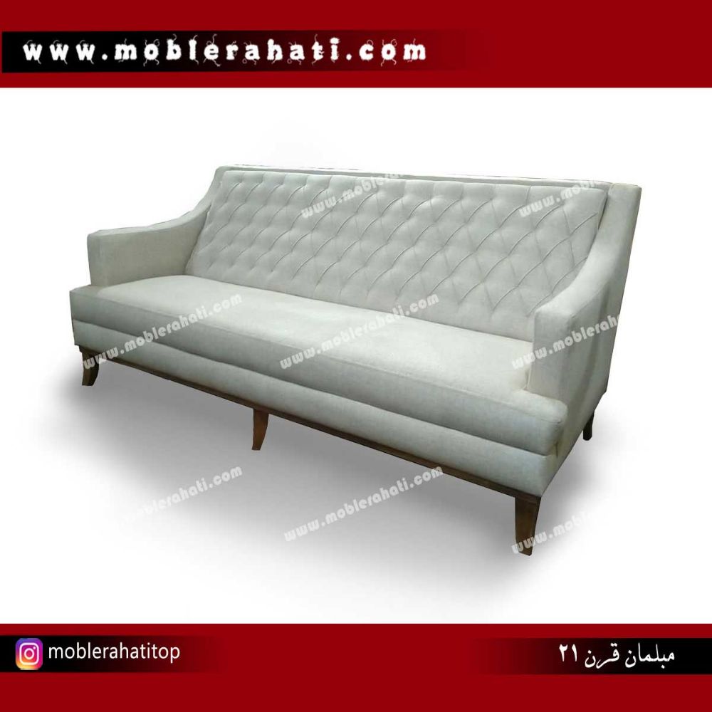 sofa-mobl-rahati-ramesh (6)