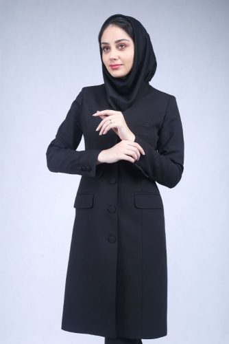 itak-3120_2 (1)