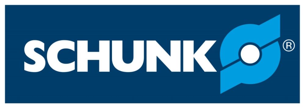 schunk