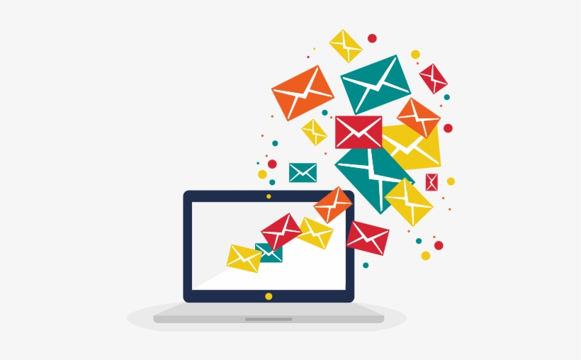 21-217751_email-services-bulk-sms-advertising