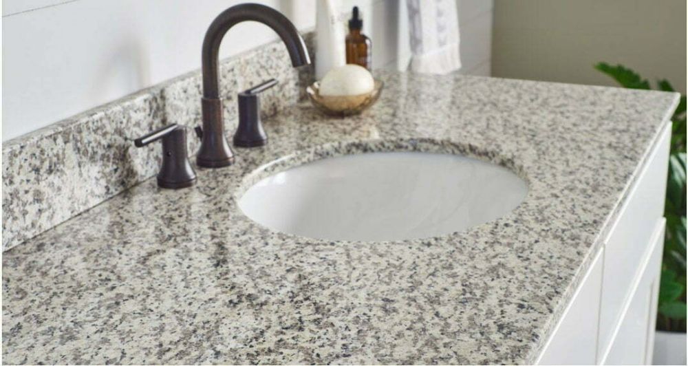 kerem-granite