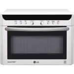 solardom-lg-ma3882rcw-white-2022