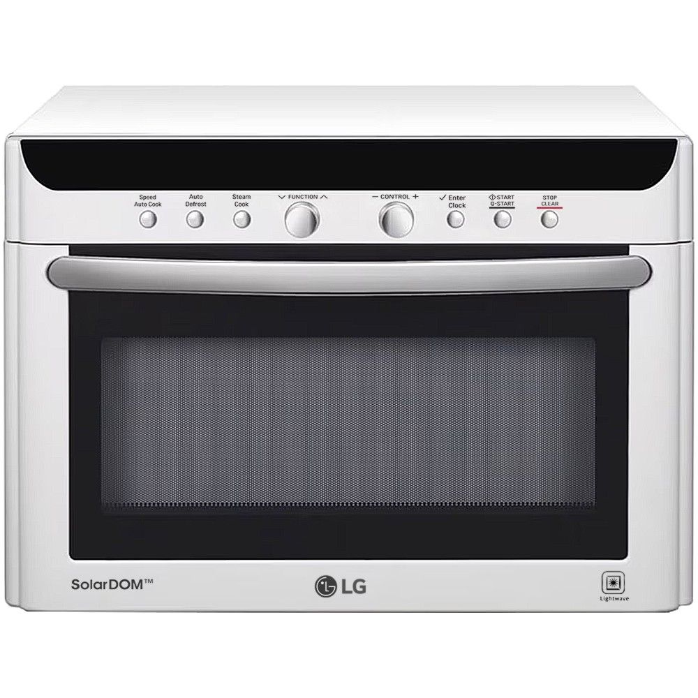 solardom-lg-ma3882rcw-white-2022