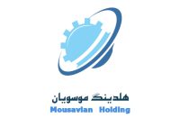 تولید وفروش مستقیم انواع مواد معدنی میکرونیزه