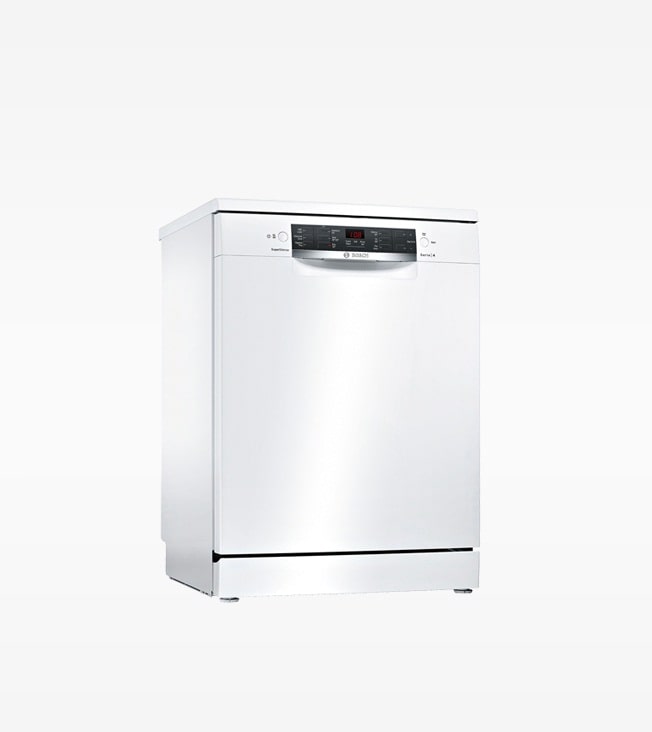 bosch-SMS46MW01B-001-min