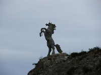 440px-Unicorn_n22_kerry
