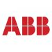 فروش انواع محصولات ABB ای بی بی