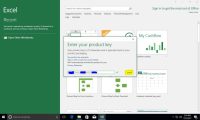 Office 2016 - 00