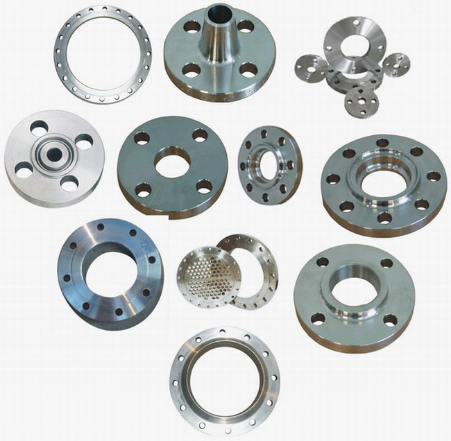 htpipe_5IAQMULF1flanges0
