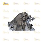 پوسته-گیربکس-اتومات-جیلی-gc6