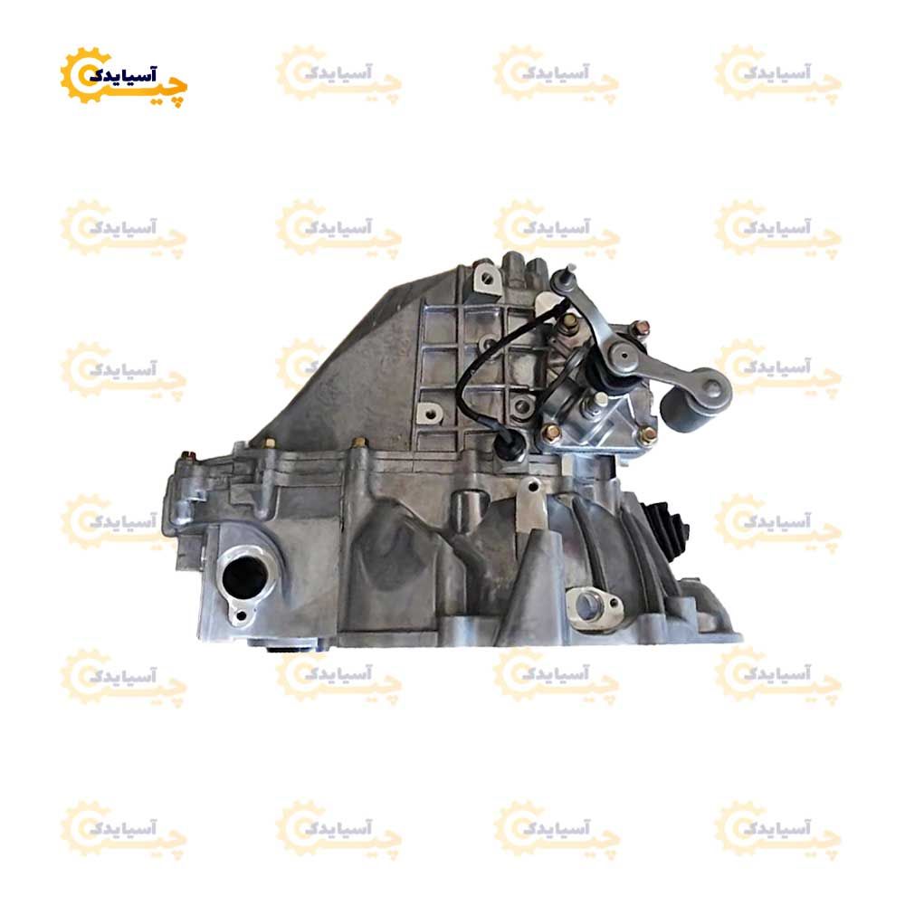 پوسته-گیربکس-اتومات-جیلی-gc6