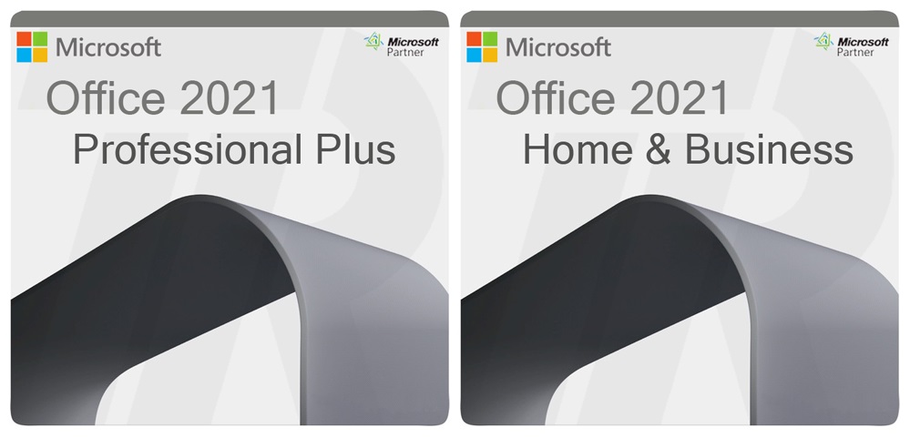 office-2021-pro -plus