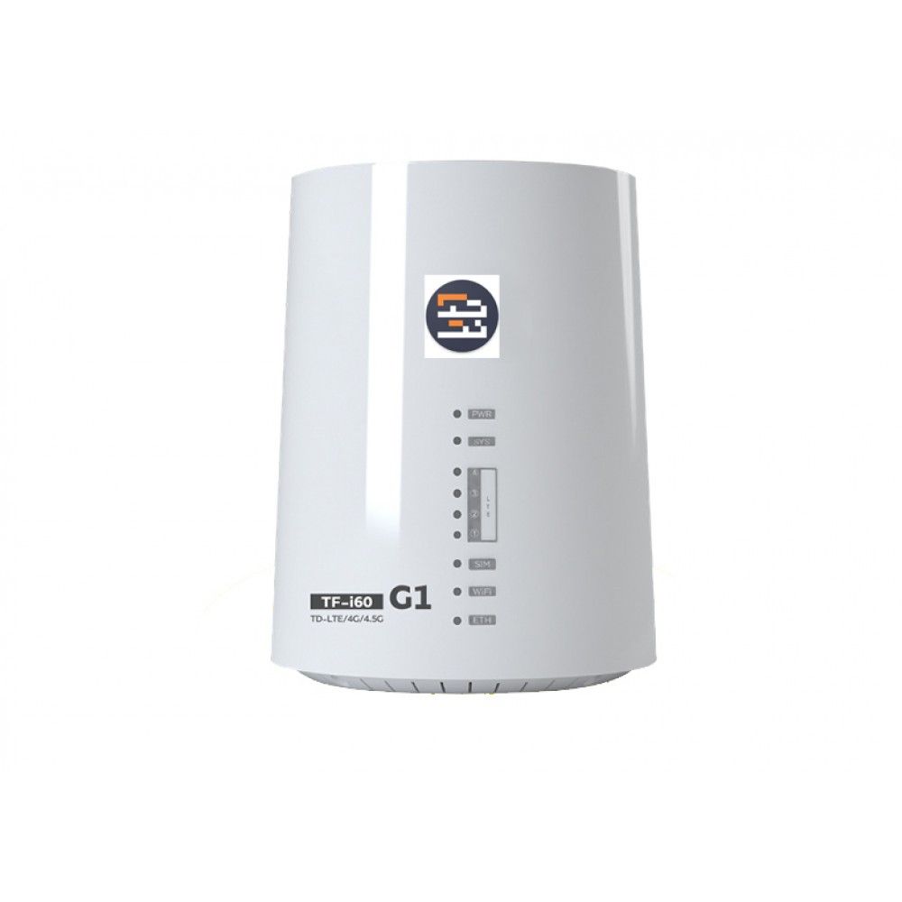 i60-g1-taknet-1000x1000
