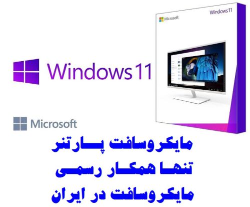 Windows 11 (133)