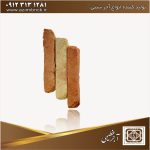 فروشگاه آجر روستیک عظیمی 2