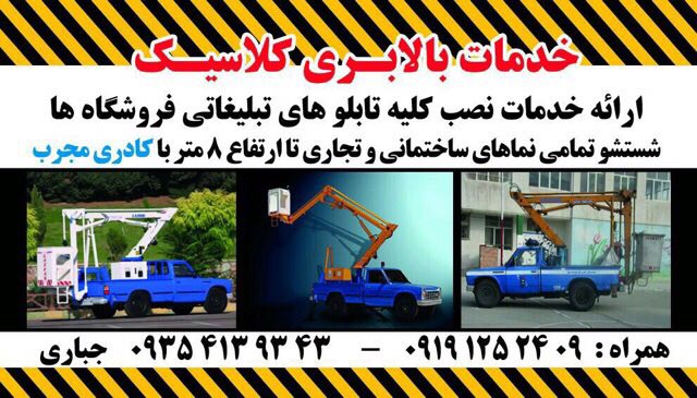 AC482990-51E4-4AAB-AD62-7CFC9B9F629E