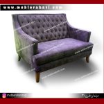 sofa - mobl rahati - ramesh  (3)