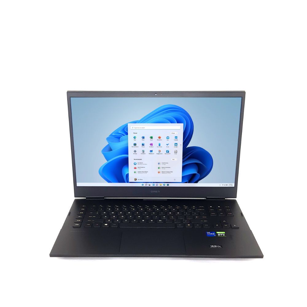 HP-OMEN-17-CK0065TX-P02