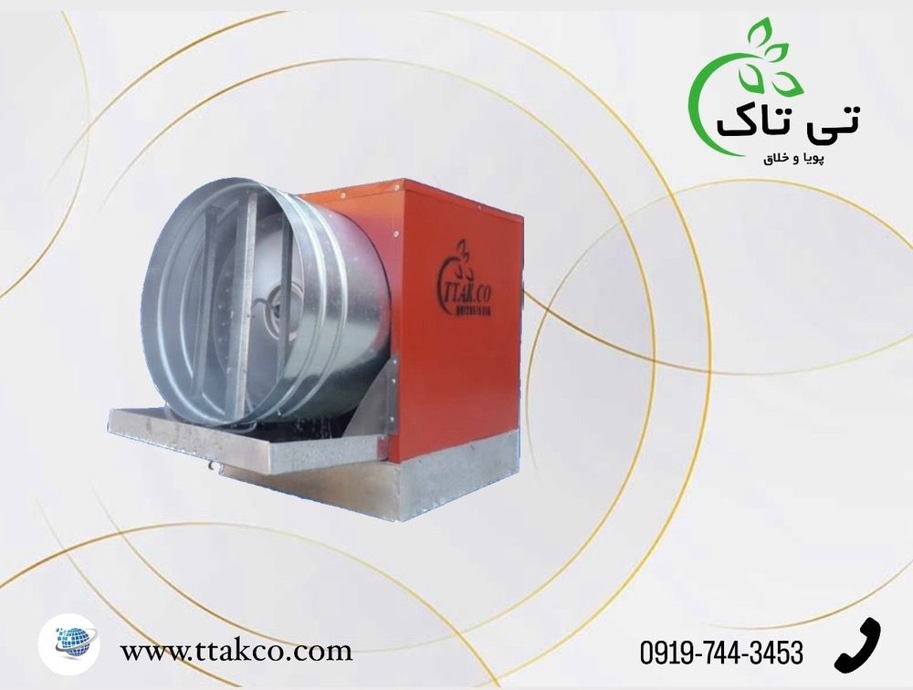 428BD9C1-8231-42AF-87CE-0F59EDE08513