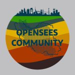 برگزاری دوره آنلاین پیشرفته اپنسیس opensees