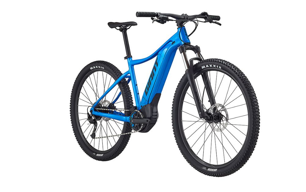 06_MY21-Talon-E-plus-2-29-Color-B-Metallic-Blue