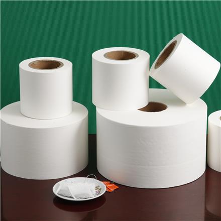 E7C62C72-8A3D-42C7-BC62-09B78DBB2A85