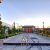 800 متر باغ ویلا لوکس و نوساز در خوشنام ملارد - تصویر1