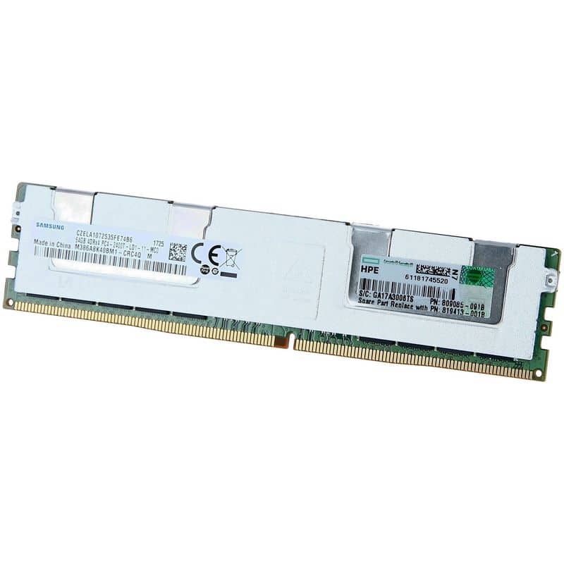 hp-64gb-ddr4-2400-memory-2