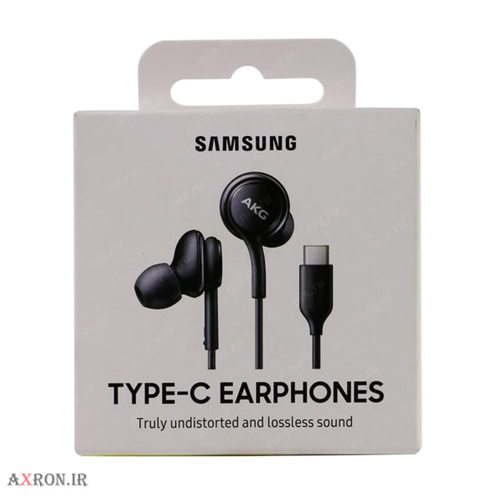 type-c-akg-handsfree