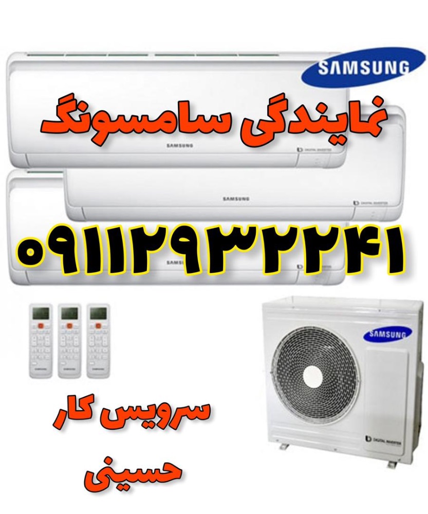 44098D8D-605C-433A-9DD9-7CADA9CA27AC