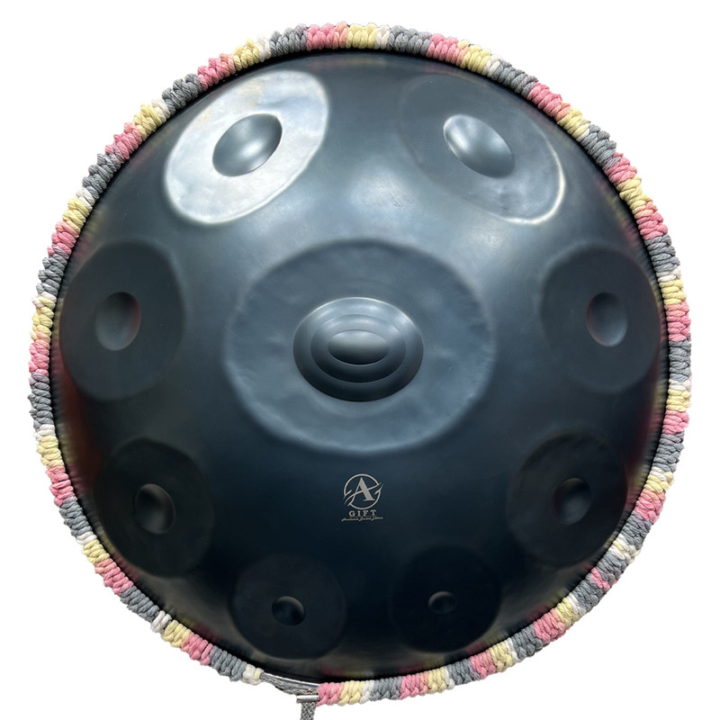 36623d4e2f3b02d28da78664505840c5310cfae0_1641633290
