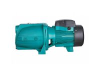 AJm75H