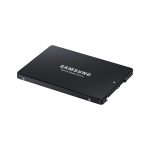 SAMSUNG-SSD-PM893-1.92TB-MZ7L31T9HBNA-00A07-اس-اس-دی-سامسونگ-ssdbazar-3