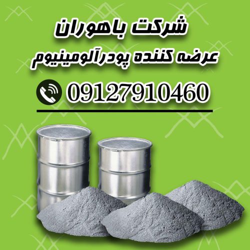 پودر13-