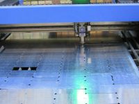 IMG_20230502_102851_935