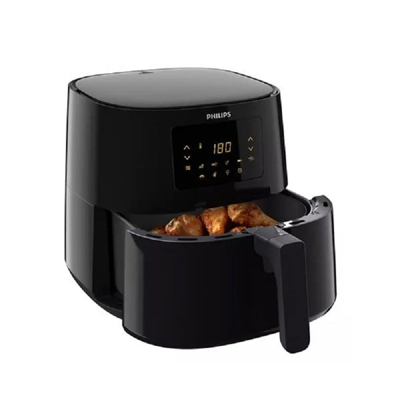 ظاهر-سرخ-کن-فیلیپس-مدل-HD9270