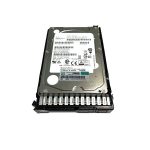 هارد HDD 300GB SAS 15K SFF