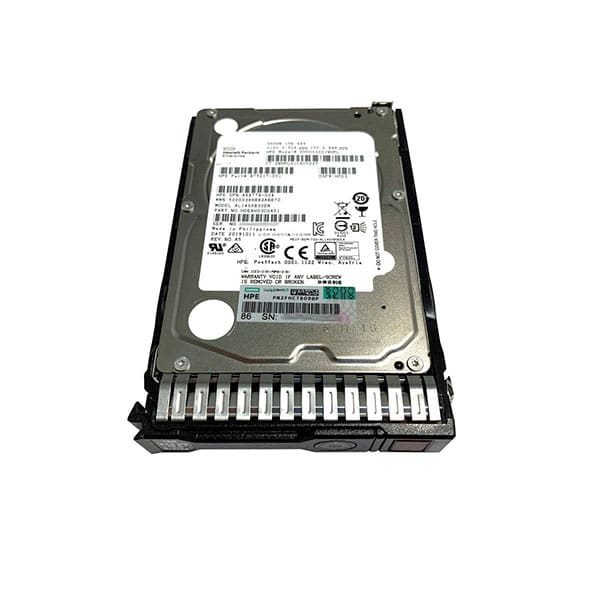 HP-300GB-12G-SAS-15K-SFF-HDD-3